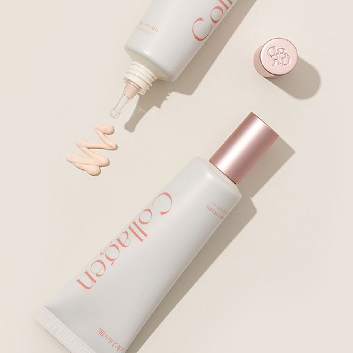 dr.bledik Collagen Sun Cream SPF50+ PA++++ 50ml