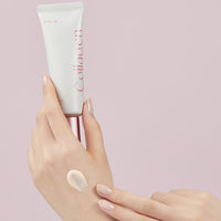 dr.bledik Collagen Sun Cream SPF50+ PA++++ 50ml