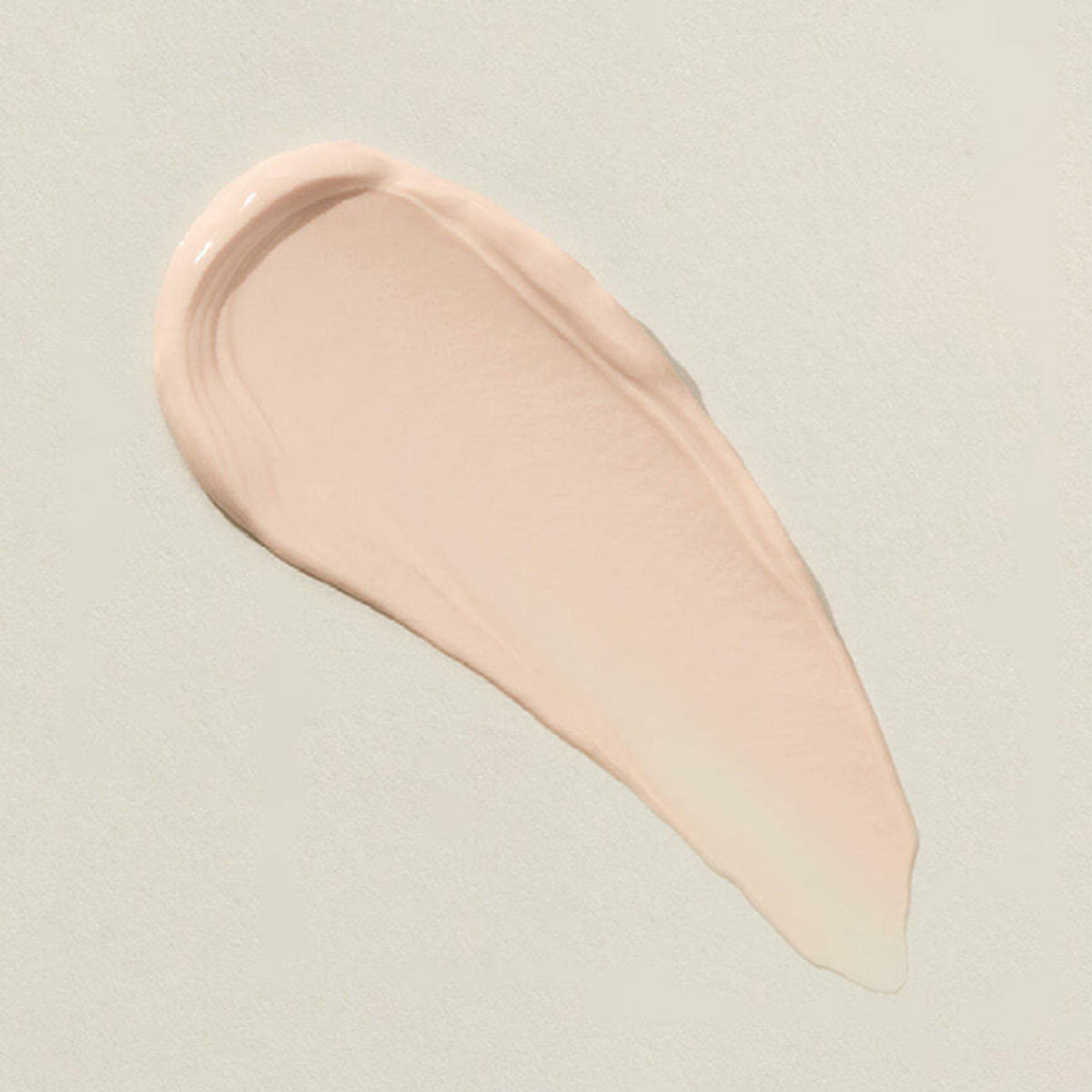 dr.bledik Collagen Sun Cream SPF50+ PA++++ 50ml