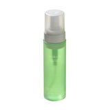 dr.bledik Madecassoside Bubble Toner 190ml / 500ml