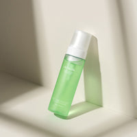 Dr.bledik Madecassoside Bubble Tóner 190 ml / 500 ml