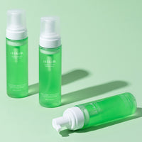 Dr.bledik Madecassoside Bubble Tóner 190 ml / 500 ml