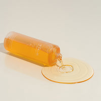 Dr.bledik Vita-Thin ™ Bubble Tóner 500ml