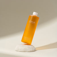 Dr.bledik Vita-Thin ™ Bubble Tóner 500ml