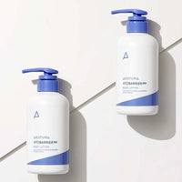 AESTURA Ato Barrier 365 Body Lotion 400ml - DODOSKIN