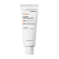 Dongwha Pharm Fusidyne 8 Barrier Water Glow Moisture Cream 2.37 fl oz