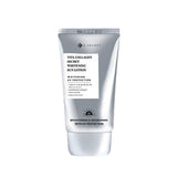 K-SECRET Vita Collagen Secret Whitening Sun Lotion 50ml