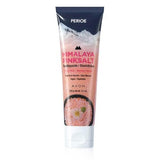 PERIOE Himalayan Pink Salt Toothpaste, Floral Mint 100g