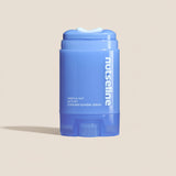 Nutseline Aroma Nut Acti Fit Cooling Guasha Serum 60ml