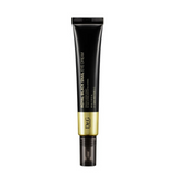 Dr.G ROYAL BLACK SNAIL EYE CREAM 30ml
