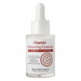 Skin Watchers Vitamin Whitening Essence 30ml