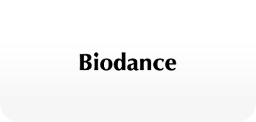 Biodance