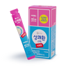 EASYTOMORROW Hangover Cure Stick 10ea｜DODOSKIN