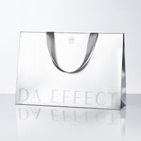 DA EFFECT Signature Repair Gift Set