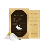 Acropass Retinol Microcone Patch (Around Eyes And Smile Line) 1 Box