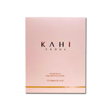 KAHI Wrinkle Bounce Water Full Perfecting Mask 35gx6ea