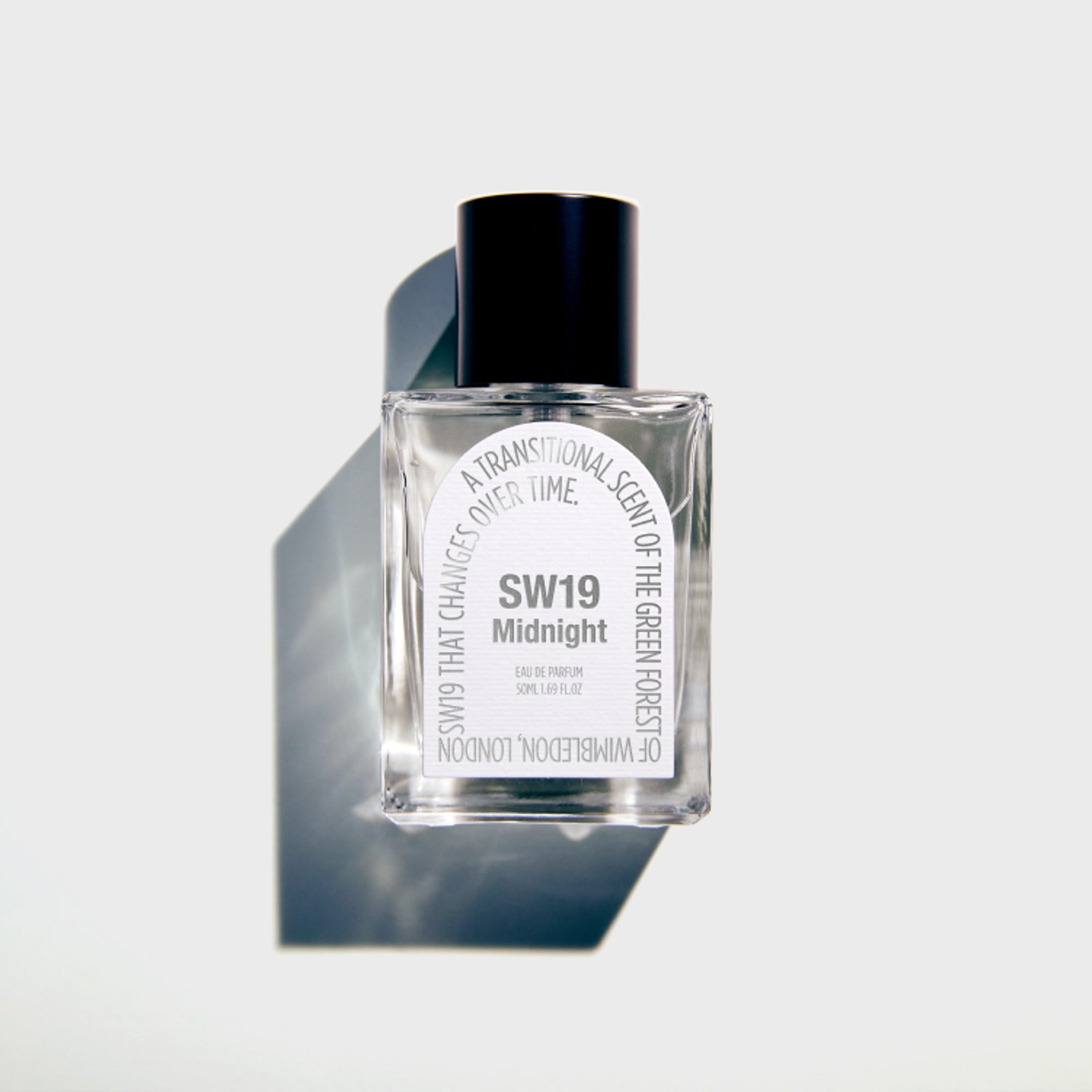 50ml - DODOSKIN