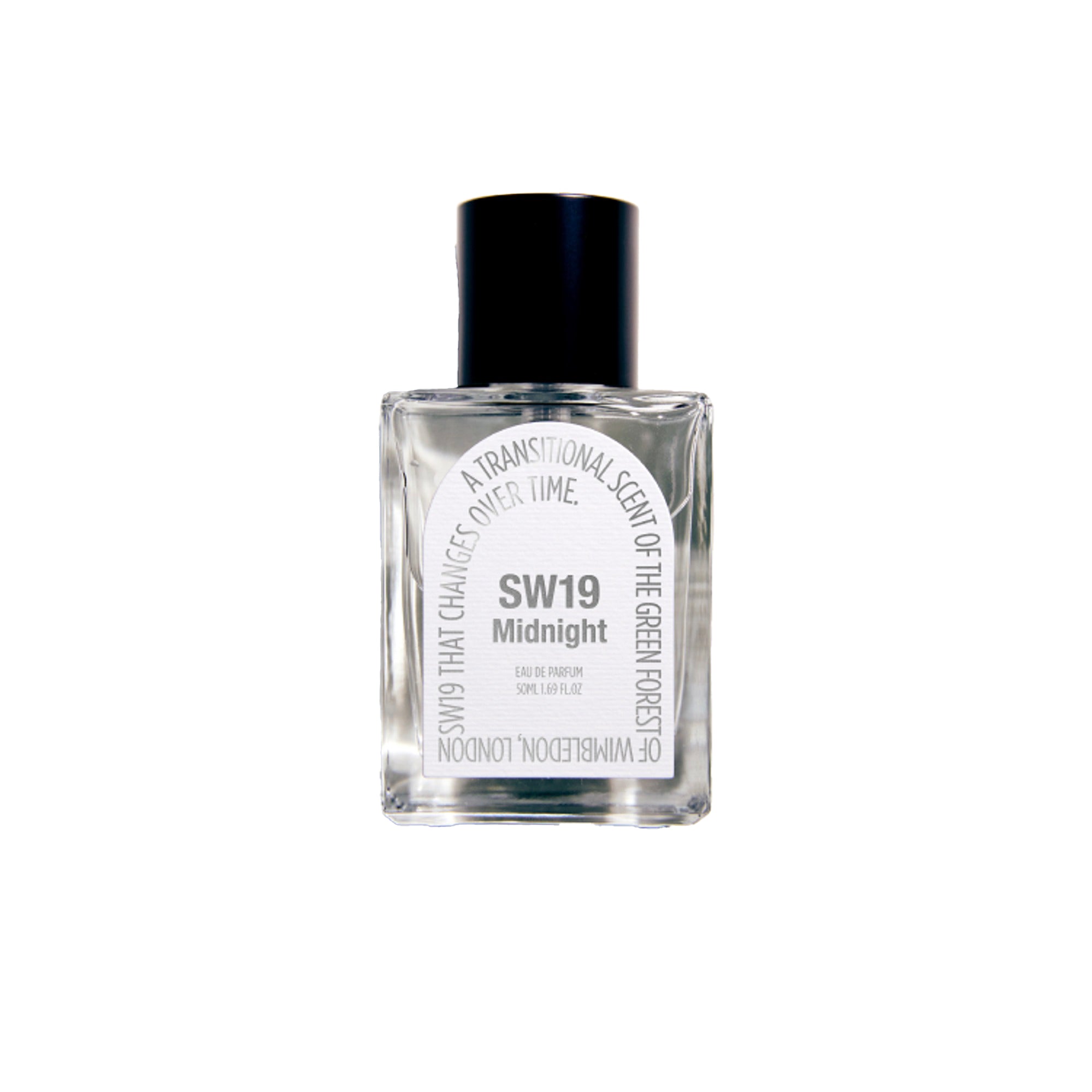 50ml - DODOSKIN
