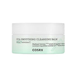 COSRX Pure Fit Cica Glättungsreinigungsbalsam 120 ml