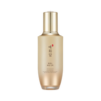 THE FACE SHOP Yehwadam Hwansaenggo Rejuvenating Radiance Serum 45ml
