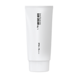 23 años Old Derma delgada no nano Sun Cream SPF50+PA ++++ 50 ml