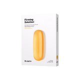 Dr.Jart+ Dermask™ Firming Solution 28g x 5ea