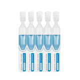 numbuzin No.3 Blue Bio-Retinol Pore Refining Serum 1.3ml x 10ea
