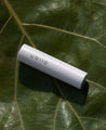 URIID Neroli Garden Glow Lip Tint Balm 4.5g - DODOSKIN