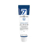 MAY ISLAND 7 Days Secret 4D Hyaluronic Cream 50ml - DODOSKIN