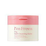 I'm from Fig Soft Cleansing Balm 100ml