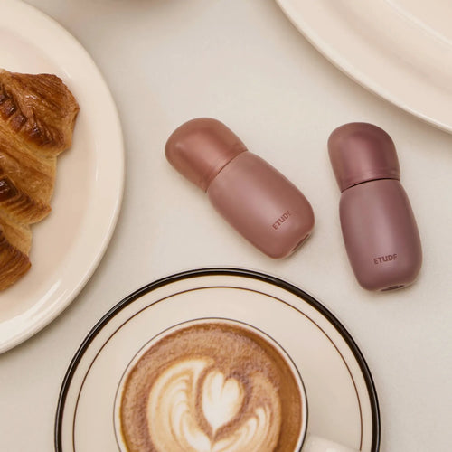 ETUDE Soft Fixing Tint 3.5g - 11 MYU Red Bean