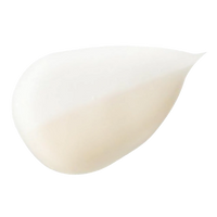 NEOGEN Dermalogy Probiotics Double Action Serum 22g+22g - DODOSKIN