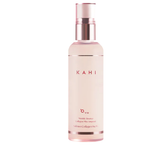 KAHI コラーゲンミストアンプル120ml