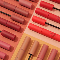 3CE Velvet Lip Tint 4g