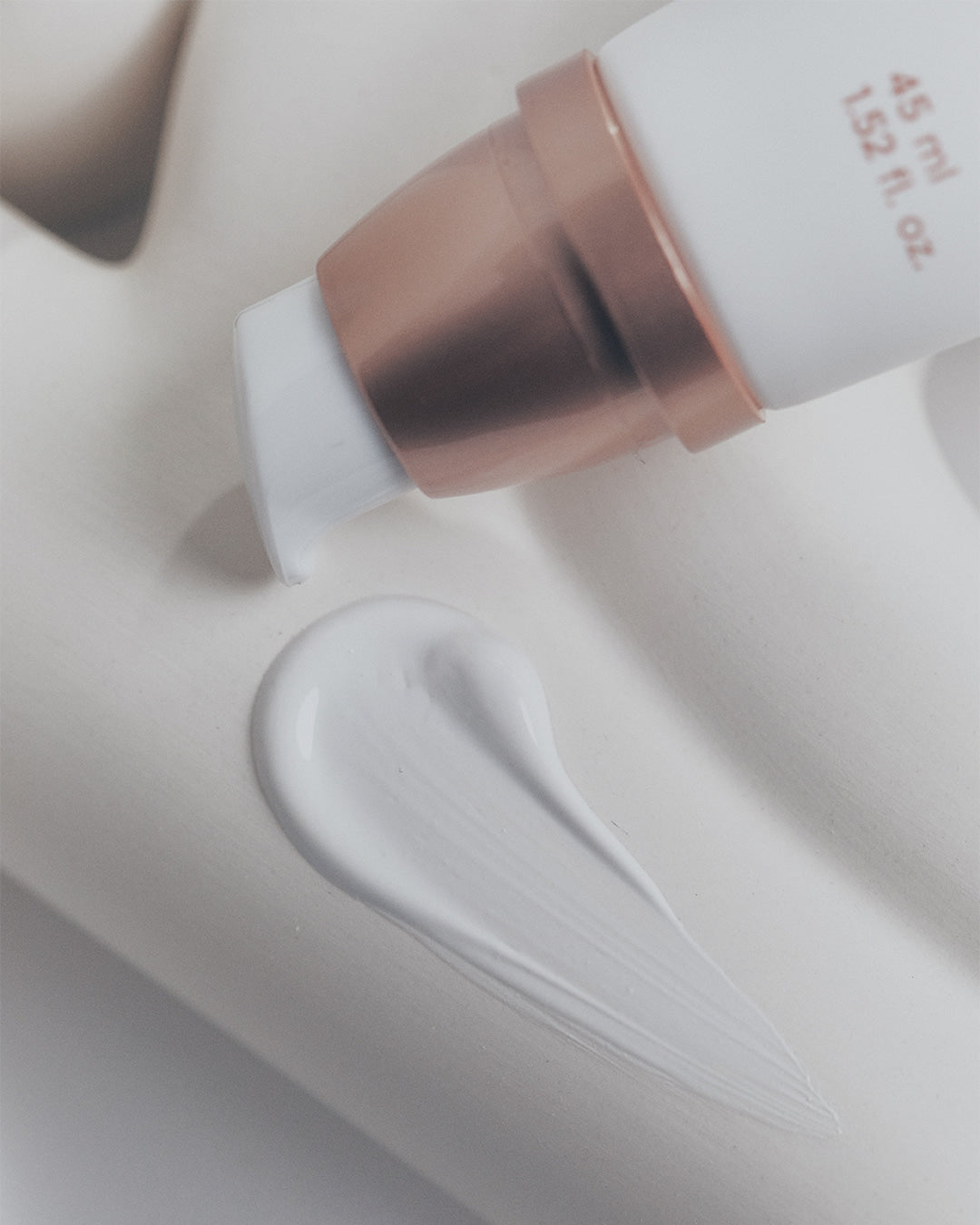 Glint Tone-Up Cream 45ml - DODOSKIN