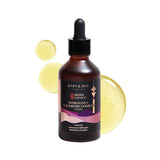 Mary&May Idebenone+Blackberry Complex Serum 80ml