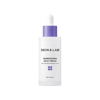 [SKIN&LAB] Barrierderm Milky Serum 50ml - Dodoskin