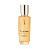 [US STOCK] Sulwhasoo Concentrated Ginseng Renewing Emulsion Ex 125ml