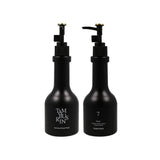 TAMBURINS Perfumed Hand&Body Wash 250ml (2 Types)
