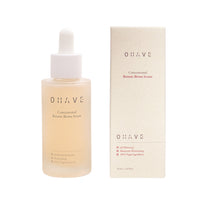 [Expiration imminen] OHAVE Concentrated Botanic Biome Serum 50ml