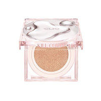 CLIO Kill Cover High Glow Cushion Original 14g + Refill + 14g - Dodoskin
