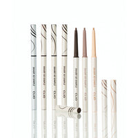 CLIO Sharp So Simple Waterproof Pencil Liner 0.14g