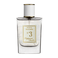 OPTATUM Eau De Perfume #Happiness Booster 30ml
