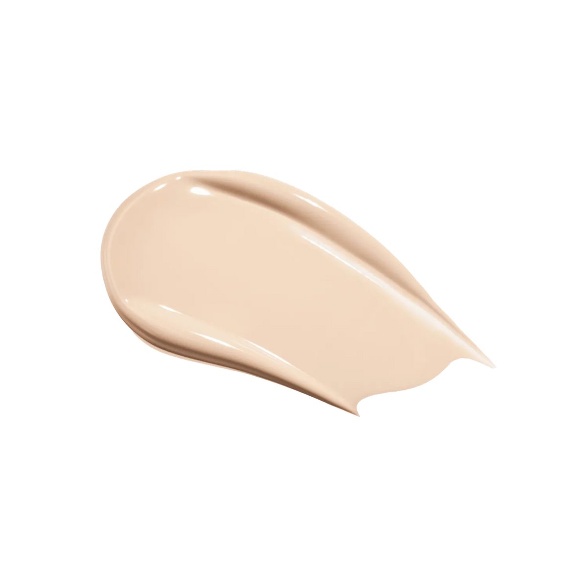 JUNG SAEM MOOL Master Class Volume Cushion Refill Set (6 Shades)