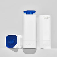 B. Lista True Tone Lotion SPF50+PA +++++ 33 ml