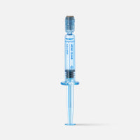 Sero de pelado de acné fácil de acné 1.9 ml