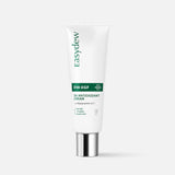 easydew DW-EGF 3X Antioxidant Cream 75ml