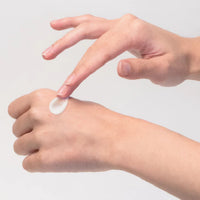 easydew DW-EGF 3X Antioxidant Cream 75ml