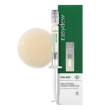 easydew DW-EGF Melatoning One Day Ampoule 12ml (+ 1ml)