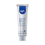 easydew EGFx Downtime Cream 60ml